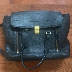 3.1 Philip Lim Bag